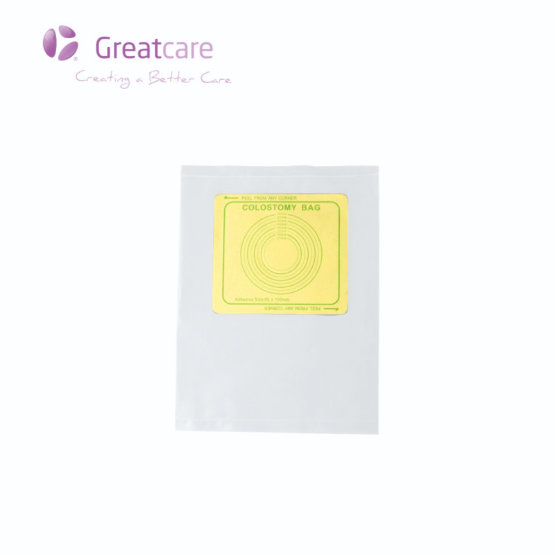 Lavman Torbası Kabızlığı Doğal ve Güvenli Bir Şekilde Nasıl Giderebilir?